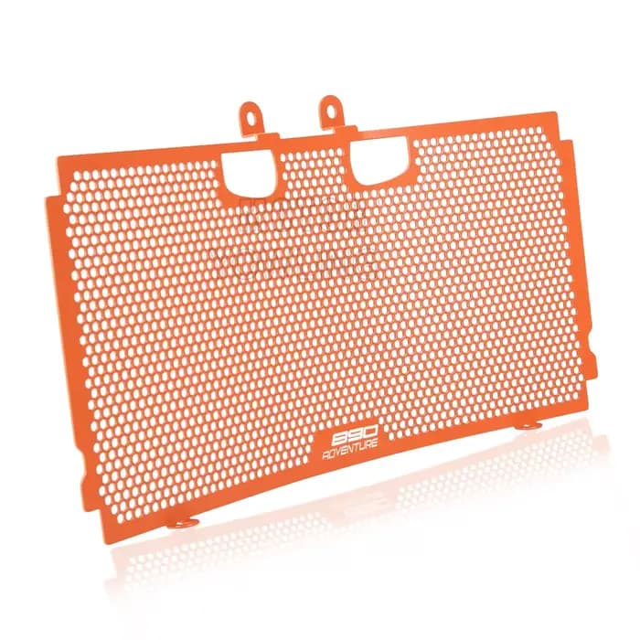 Couvercle de protection de calandre pour 790 890 ADV 790 890 ADVENTURE S R 2019 2020 2021 2022 2023 2024
