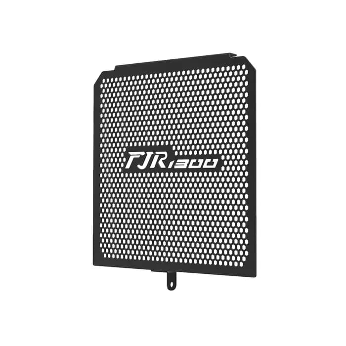 Couverture de calandre de moto pour YAMAHA