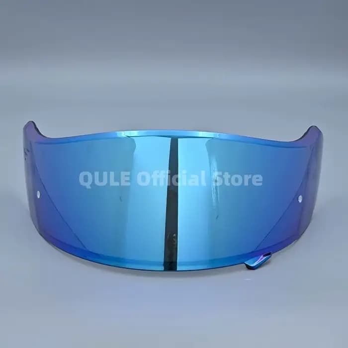 Visière de casque pour SHOEI Neotec 2 Neotec II CNS-3