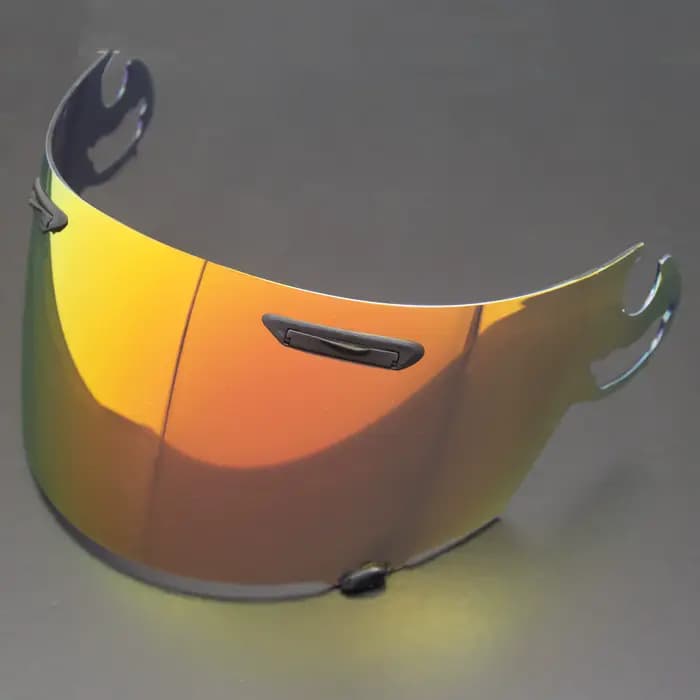 ARAI – pièce de rechange pour visière de casque de moto RR5