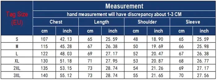 KB nouveaux hommes vestes en cuir automne décontracté moto veste en polyuréthane Biker manteaux