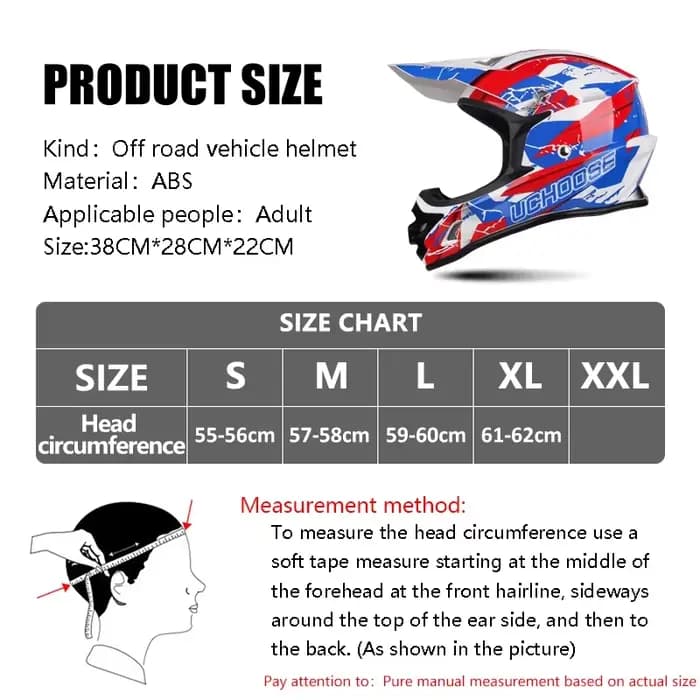 DOT adulte femme hommes casques motos Kask Cross descente Soporte Casco hors route casque course classique moto Original