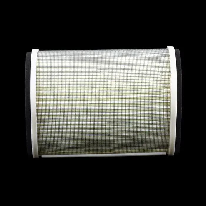 Accessoires de moto, filtre à air pour FJR1300 FJR1300A FJR1300AS FJR1300AE XVS1300 FJR 1300 A AE AS ES 2001-2023