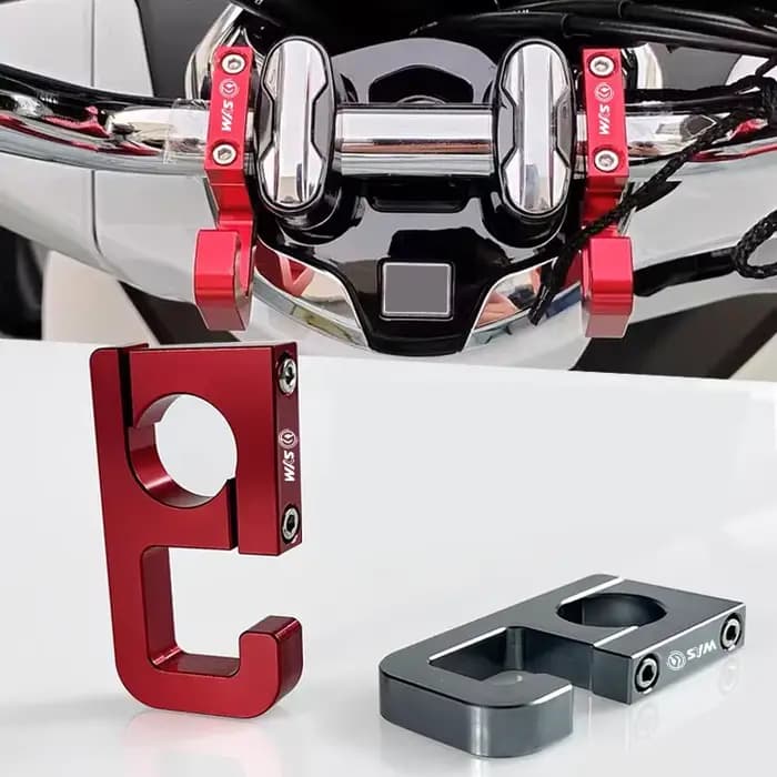 Accessoires de Scooter pour SYM Adx125 ADX 125 CROX 50 150 Jet X 14 125X150 180 200