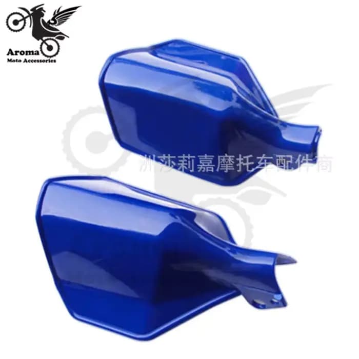 Accessoires de moto protection universelle