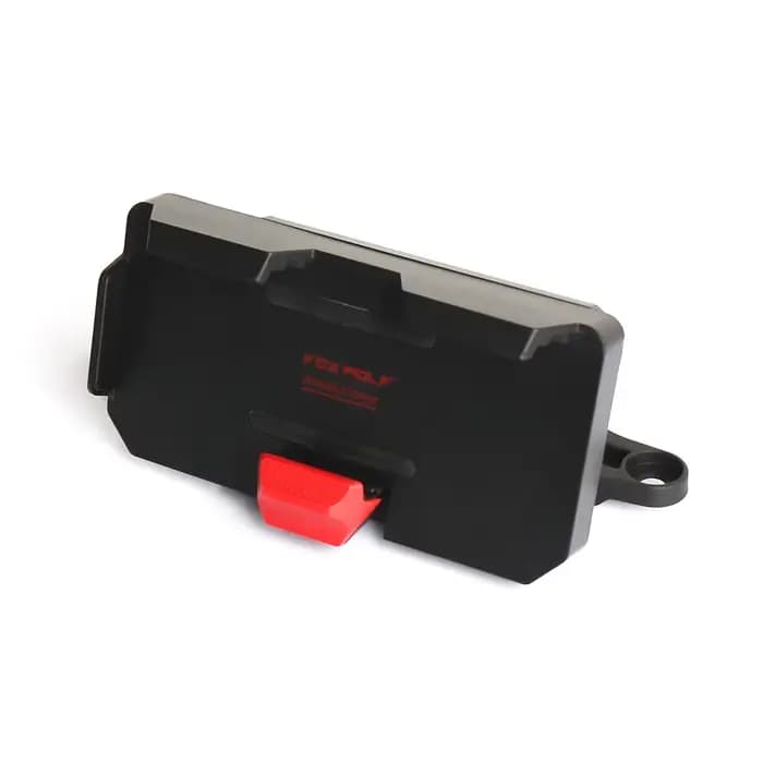 Support de Navigation GPS pour Super Adventure R 1290