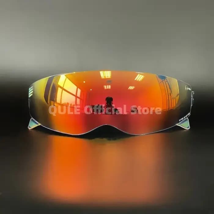 Visière de casque pour Scorpion EXO Combat Covert-X Capacetes Visera protection solaire pare-brise
