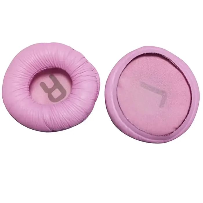 Coussinets d'oreille en mousse souple