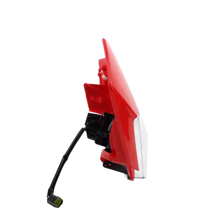 Enduro pour GASGAS EX EC 300 350F 400F 450F 500F Dirt Bike Moto phare