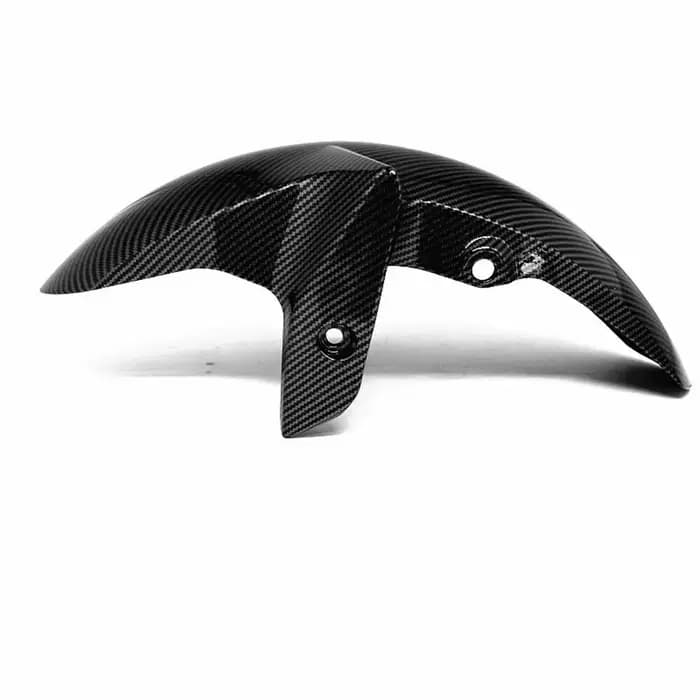 Pour Yamaha YZFR3