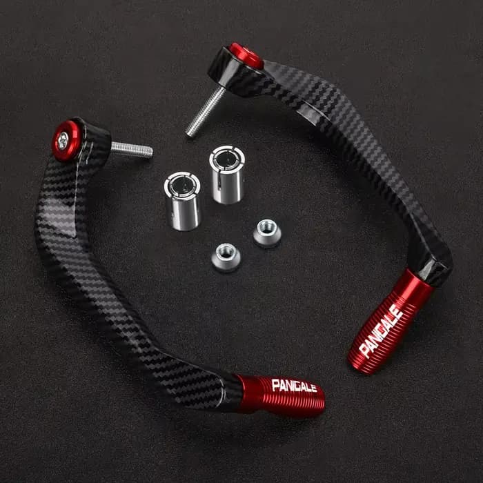 POUR DUCATI 1199Panigale S 1299 Panigale SR 899 959