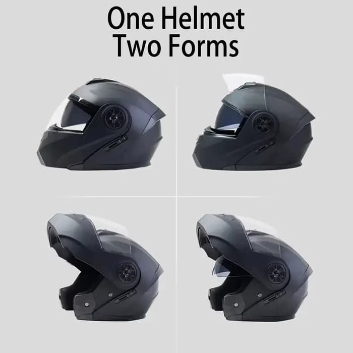 D'expériences de moto modulaires personnalisés pour hommes et femmes
