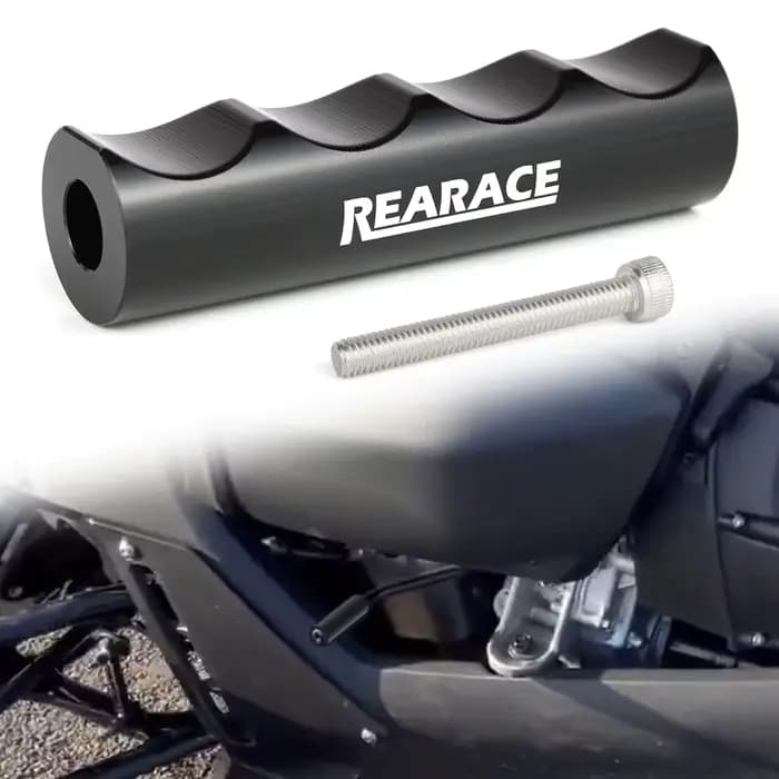 Can Am Ryker pièces accessoires levier de pédale de changement de vitesse avant et arrière adapté pour Can-Am