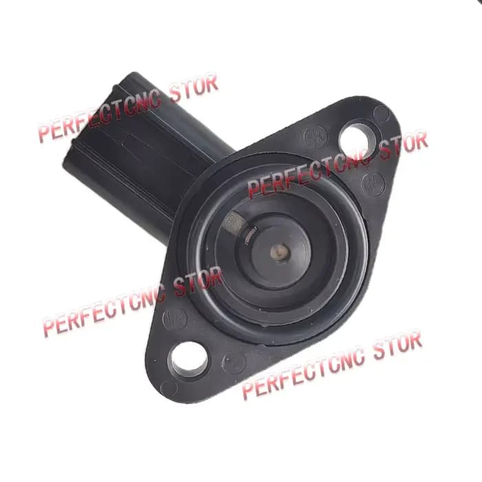 Moteur de ralenti de moto OE BCMT-014 pour Mikuni