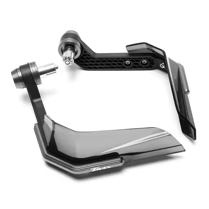 Protège-mains pour moto YAMAHA T-Max 500 TMAX 500 560 TMax 530