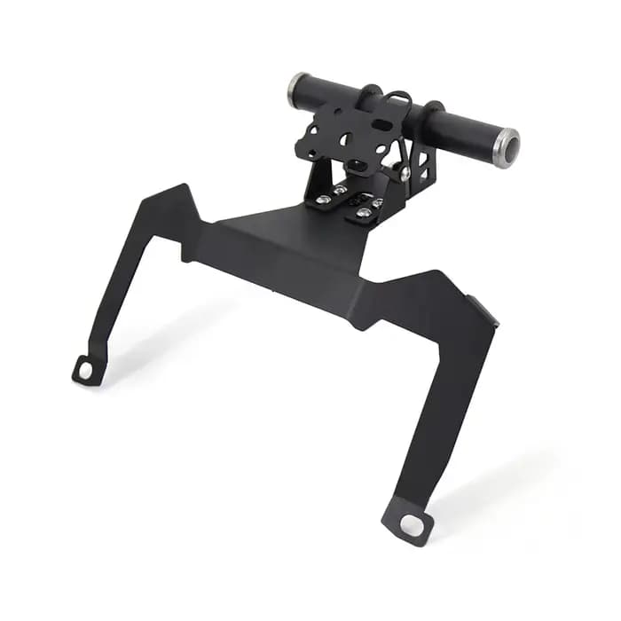 Support de téléphone pour Honda Forza 350 125 Forza350 Forza125 2020 2021 2022
