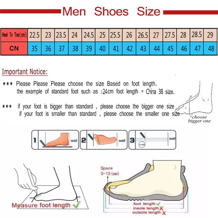 Bottes de Cowboy rétro pour femmes et hommes