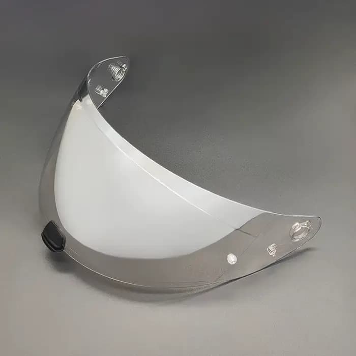 HJC HJ-31 visière de casque pour HJC i70 i10 casques de Moto pare-soleil Anti-UV lentille lunettes
