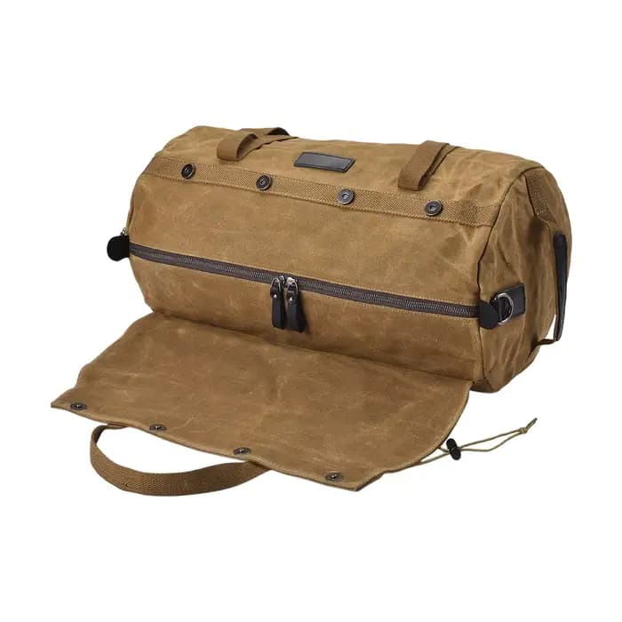 Porte-bagages arrière pour moto