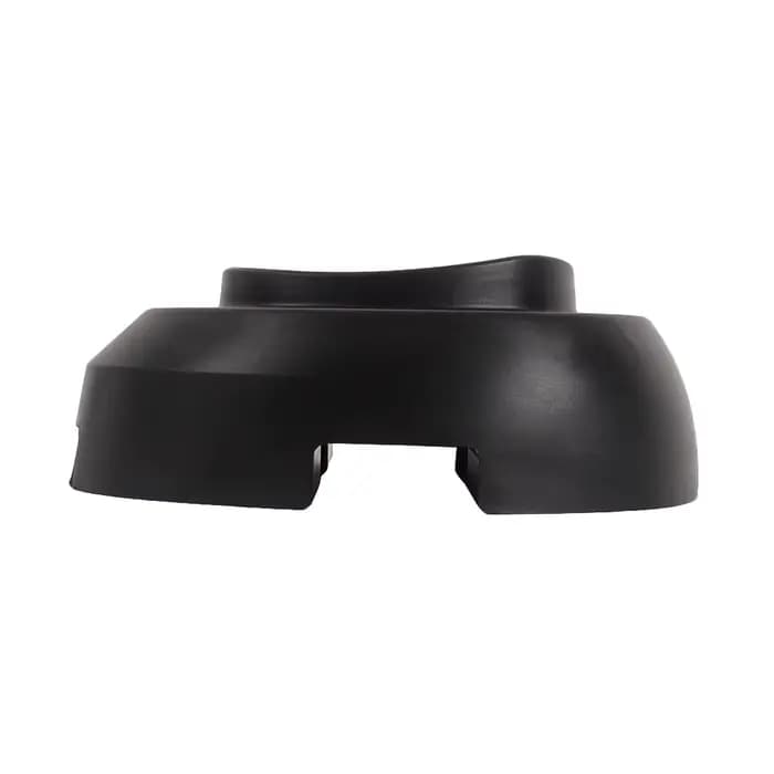 Support de casque multifonctionnel universel pour moto