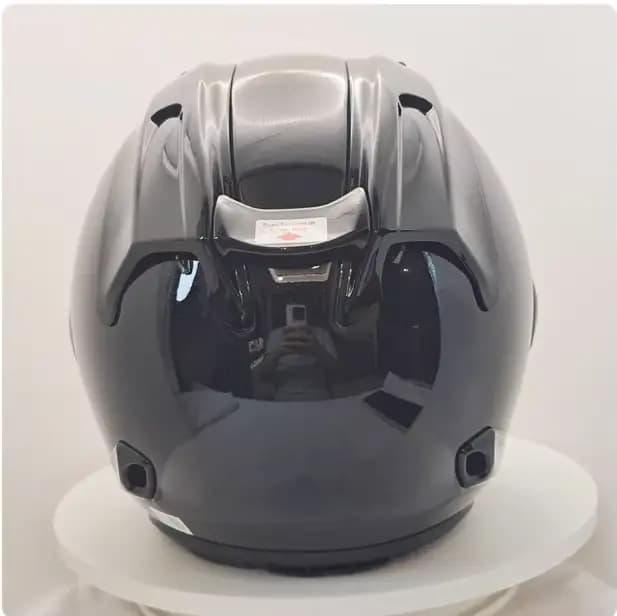 2025 SZ-R EVO demi-casque noir brillant unisexe moto tout-terrain SZ-R EVO casque descente course montagne croix Casco Capacete