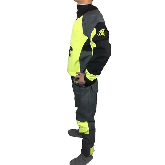 Vêtements imperméables et respirants pour Kayak, ski, pêche, kayak, bateau, Rafting, gilet, veste, imperméable pour cyclisme, 2022