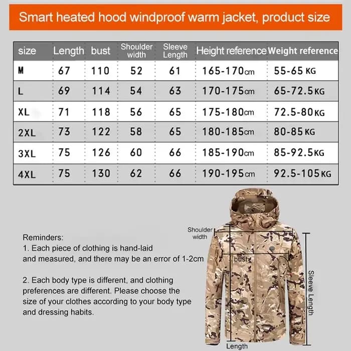 Veste de moto à capuche pour homme et femme
