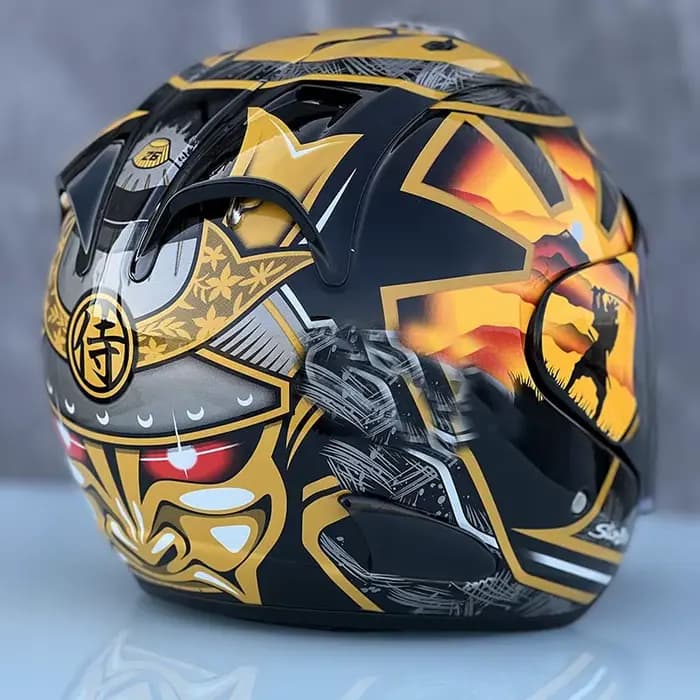 Demi-Casque de Moto pour Homme et Femme, Accessoire de Sécurité, Certifié ECE