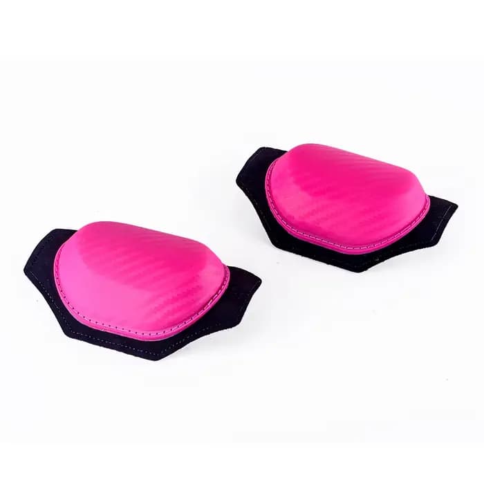 Armure de corps de moto