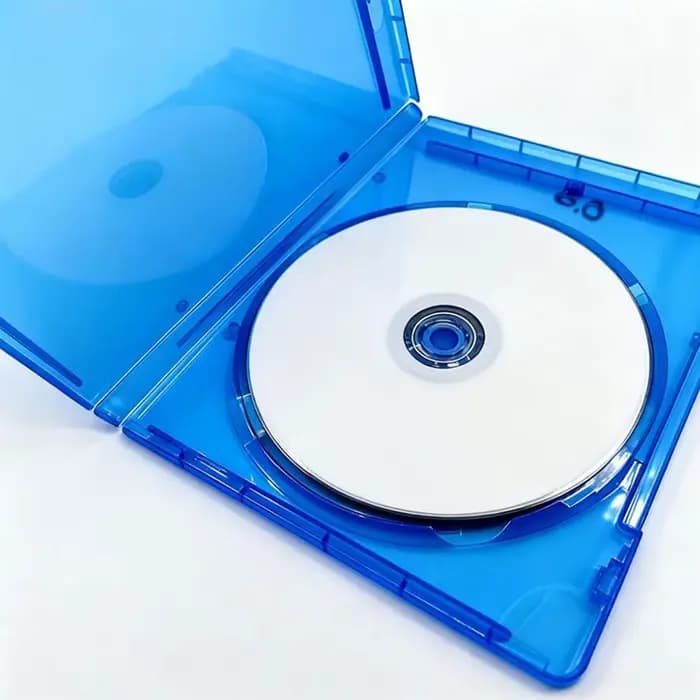 Disque dur pour console de jeu PS4 12.52, accessoires compatibles avec le système, outil de débogage, outil de jailbreak, accessoire de stockage externe