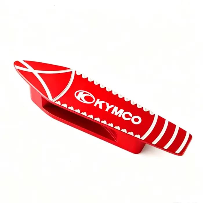 Pour KYMCO AK550 Premium AK575