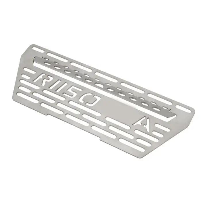 Nouveaux accessoires de moto pour BMW R1150GS R1150GSA R 1150 GS Adventure