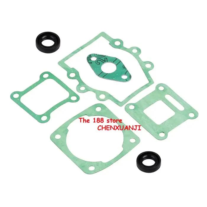 Kit de joints de moteur de moto