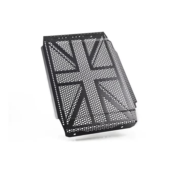 Accessoires de moto pour Trident 660 Trident660 2021 2022 2023 2024 2025 2026
