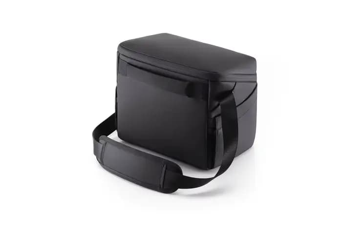Sac à bandoulière DJI pour DJI Avata 2, nouveaux accessoires en Stock
