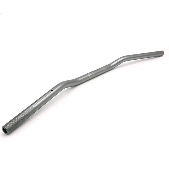 Guidon Universel en Alliage d'Aluminium pour Moto