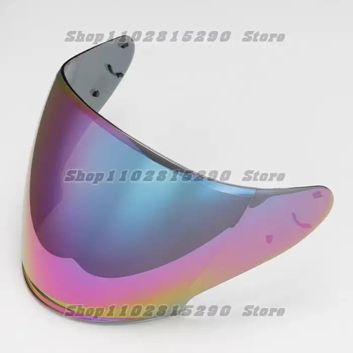Visière de casque de Moto pour j-cruise 1 j-cruise 2 j-force 4 CJ-2