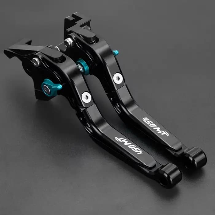 2026 pour CFMOTO CF MOTO 450MT 450 MT 450 MT450 CF450MT 2024 2025 accessoires