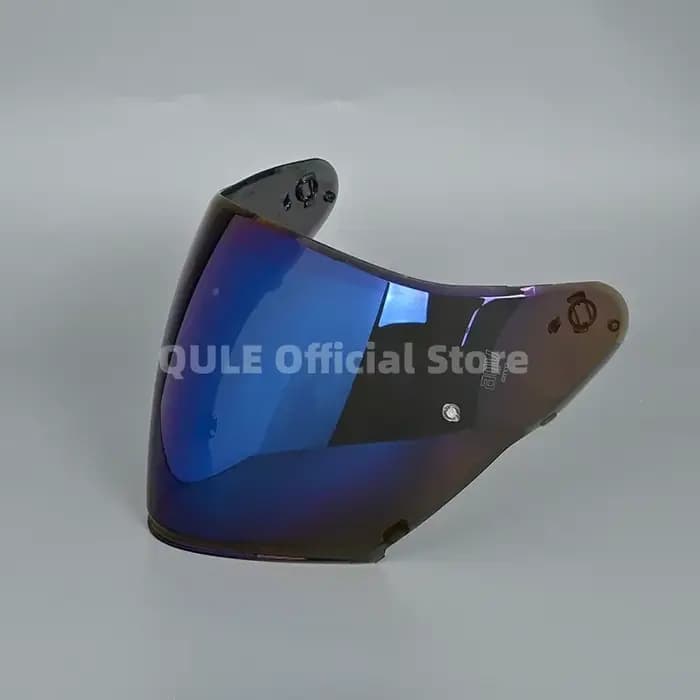 Visière de casque pour AGV K5 JET