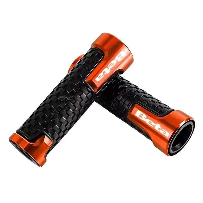 Accessoires pour moto Beta Evo Junior Senior RR 2T SM 4T LC 50 Enduro