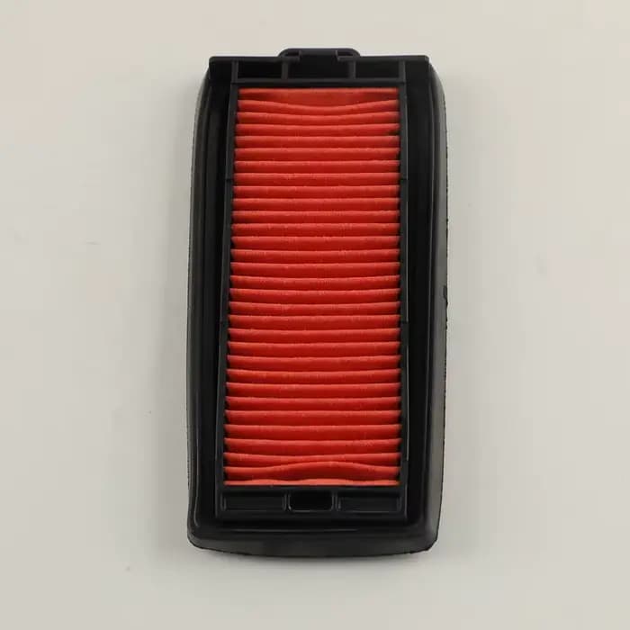 Accessoires de moto pour Zontes Gk 125 Gk 155 Gk350 Gk 125 155 350 Gk 350Gk Zt 125Gk 155Gk Gk200 Zt350-Gk