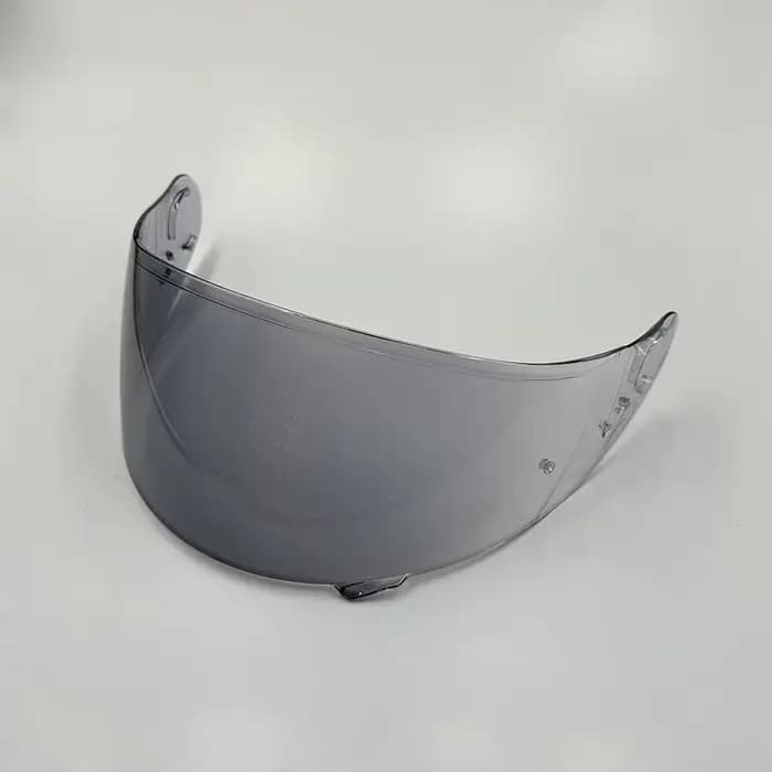 Visière photochromique pour casque Shoei GT Air Neotec CNS1 gt air 2