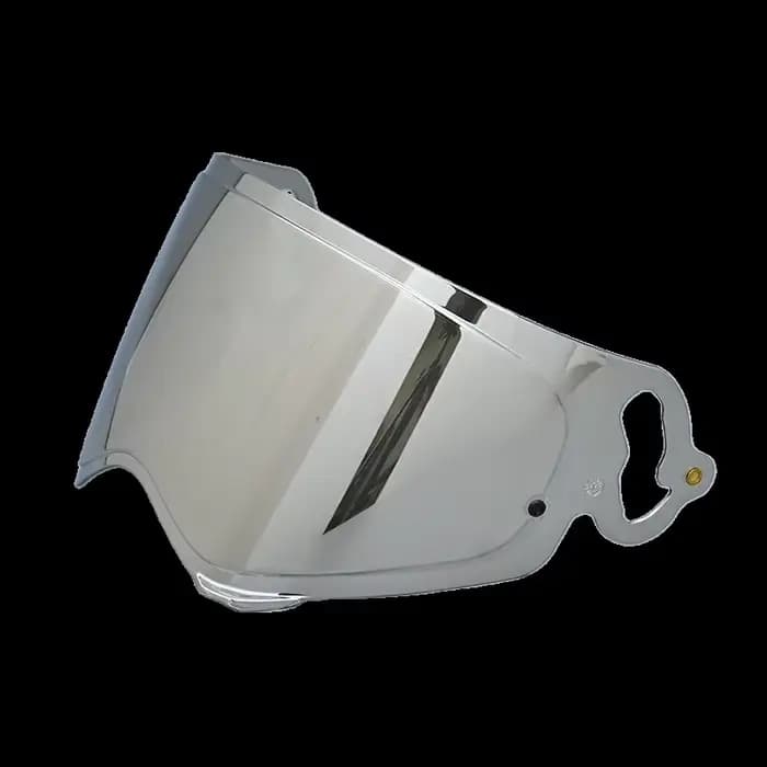 Visière de casque de moto pour Arai Cross5 Adv5