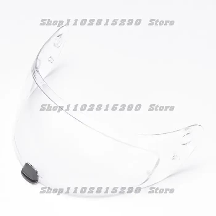 HJ20M Casque Bouclier pour HJC C70 FG-17 FG-ST IS-17 Moto