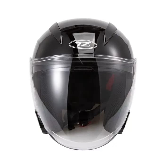 Casque intégral de Moto personnalisé hommes femmes mode casques de conduite de sécurité course de Motocross modulaire