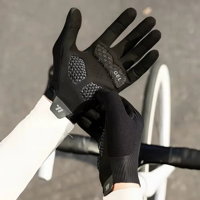 WEST BIKING – gants de cyclisme professionnels