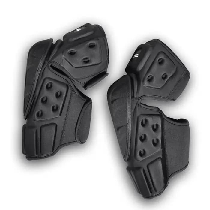Équipement de protection pour moto et course en Kevlar