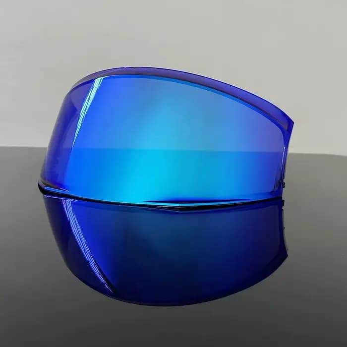 Visière de casque pour Shark EVO-ONE 2