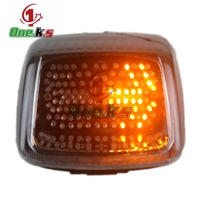 Accessoires de moto pour HARatteignDAVIDSON V-newest VROD