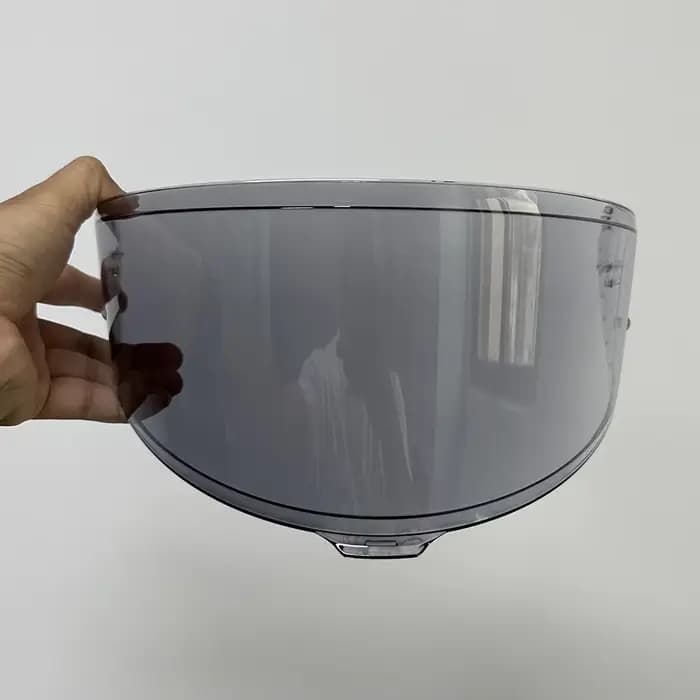 Pour shoei X15 RF-1400 Z-8 CWR-F2 NXR2 casque lentille hromique